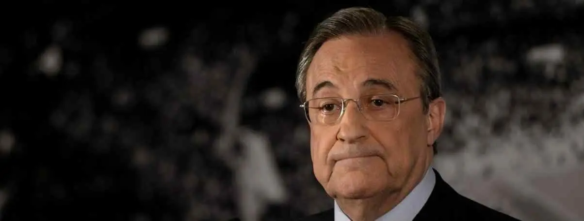 La reacción del Madrid: los desplantes de Cristiano tendrán consecuencias