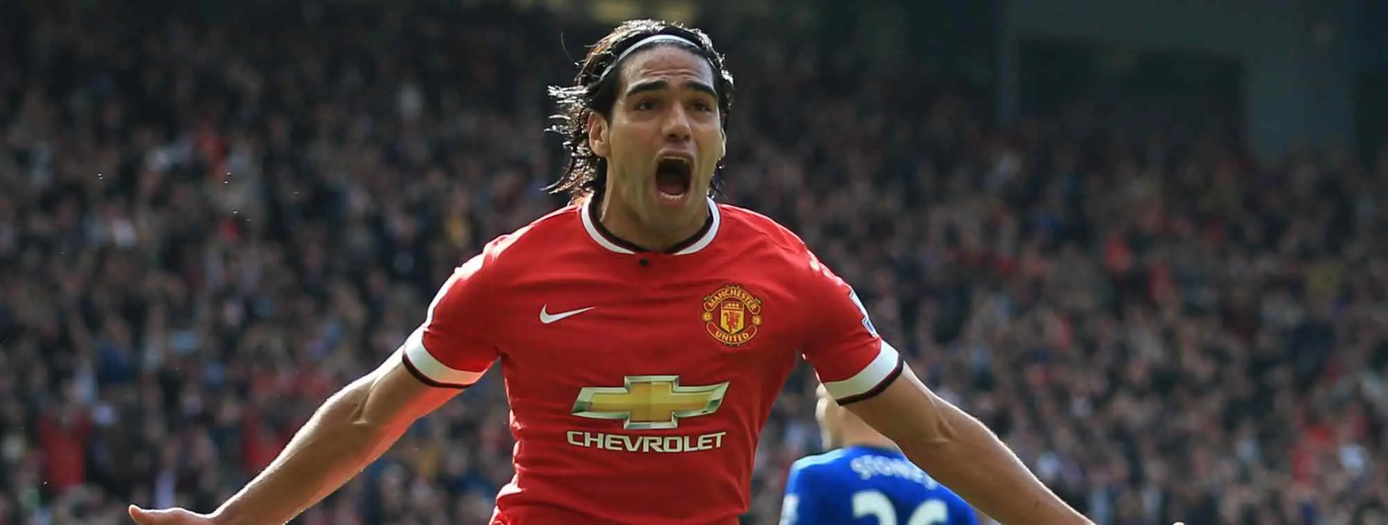 El baile de delanteros que animará el mercado veraniego de fichajes