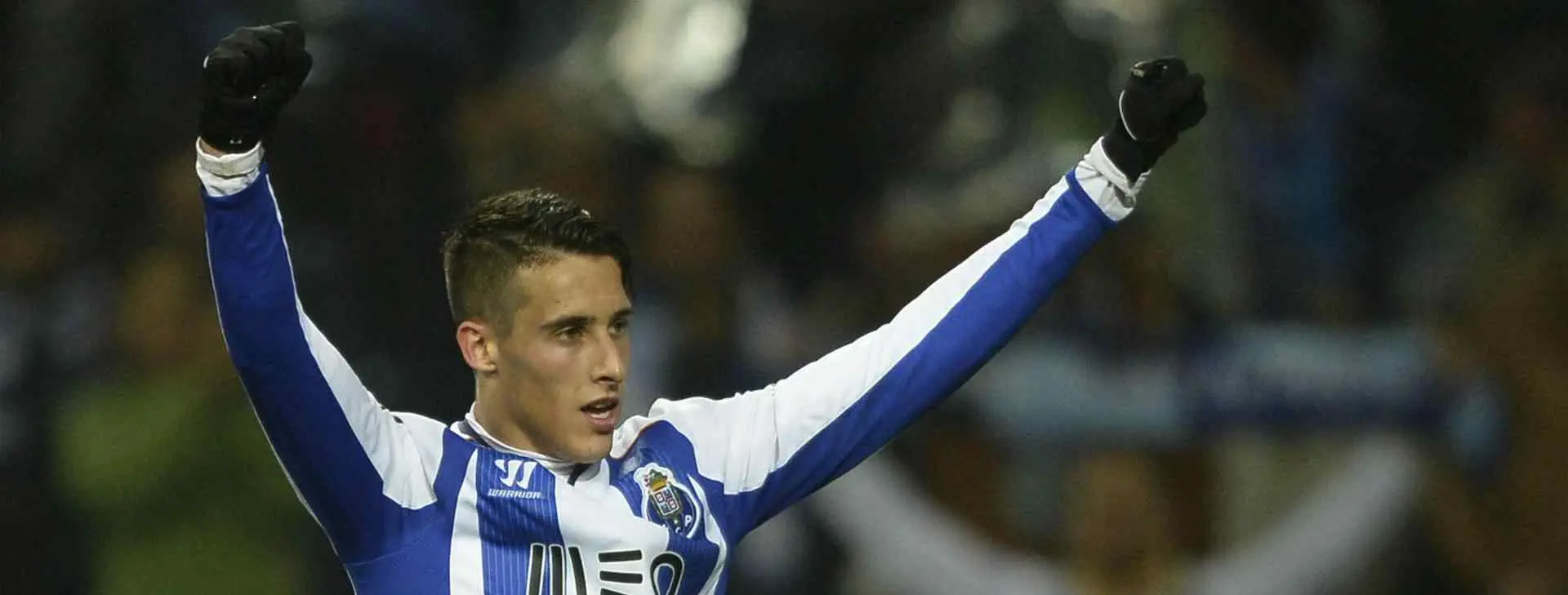 El futuro de los cedidos del Barça: sólo tres se están mereciendo volver