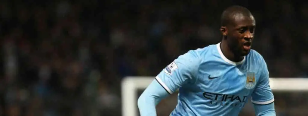 Los principales puntos fuertes y puntos débiles del Manchester City