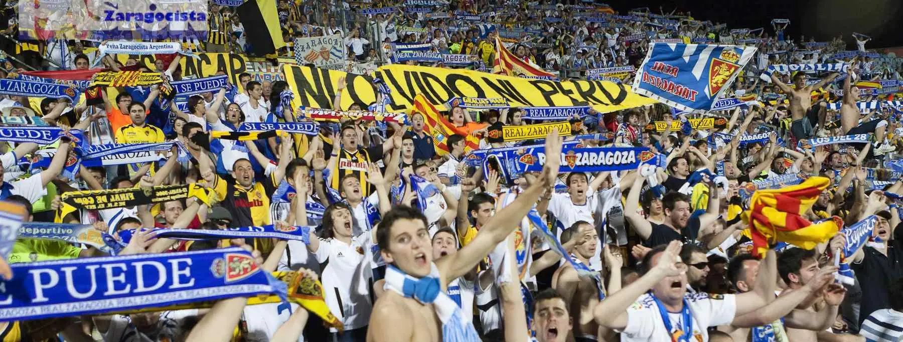 El Getafe tuvo que hacer limpieza de jugadores corruptos en su plantilla