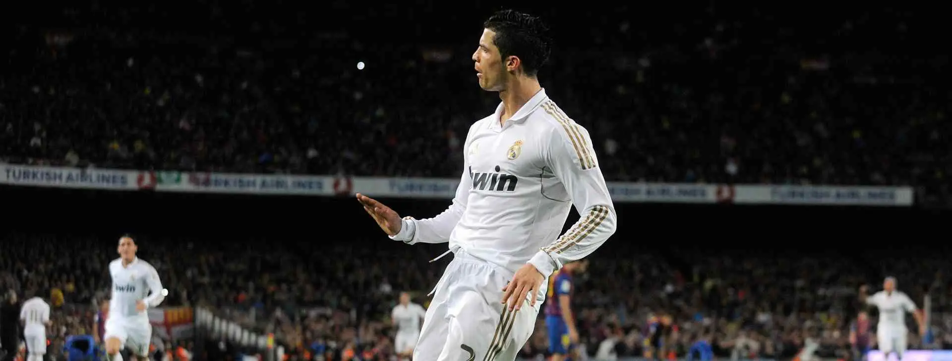 Un lustro de clásicos (III): De la frustración hasta tumbar al 'Pep-team'