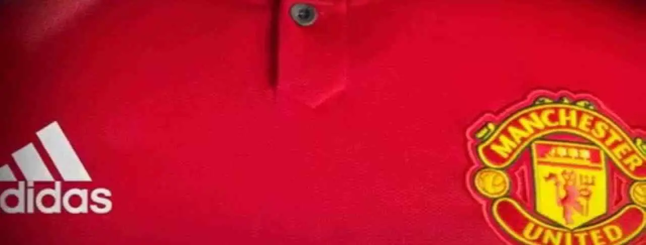 El United le pasa la mano por la cara al Madrid y al Barça