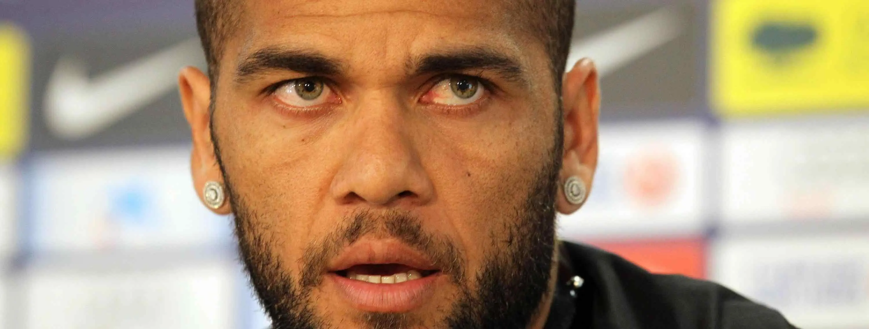Barça 2015-16: desvelan la última oferta del club a Dani Alves