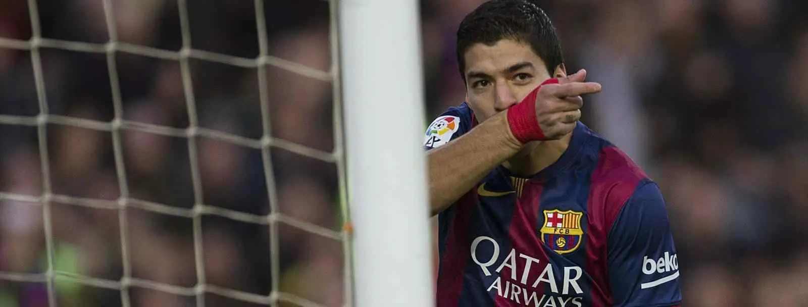 Los cinco jugadores clave para que el Barça gane el clásico del domingo