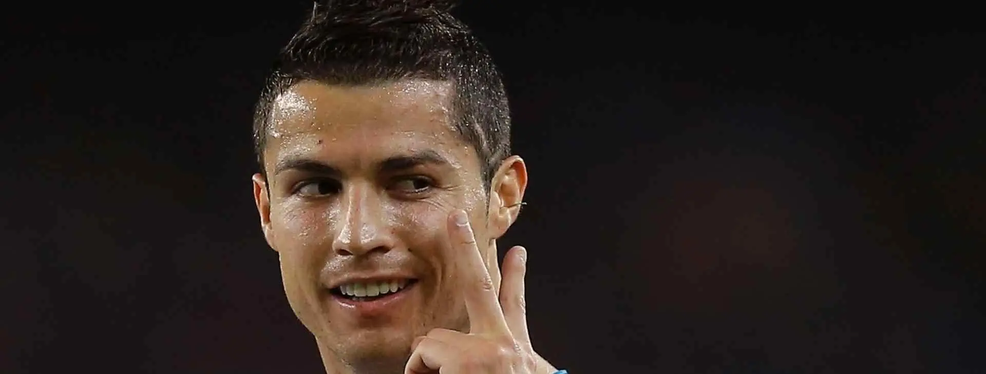 Un lustro de clásicos (IV): Mourinho se quema; El Madrid desgasta al Barça