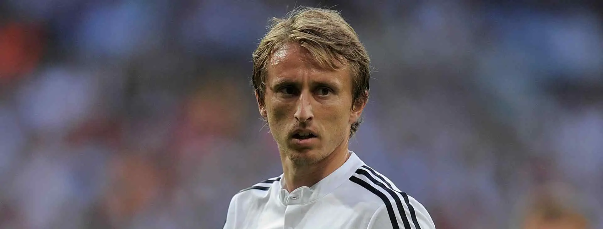 Los cinco jugadores clave para que el Madrid gane el clásico