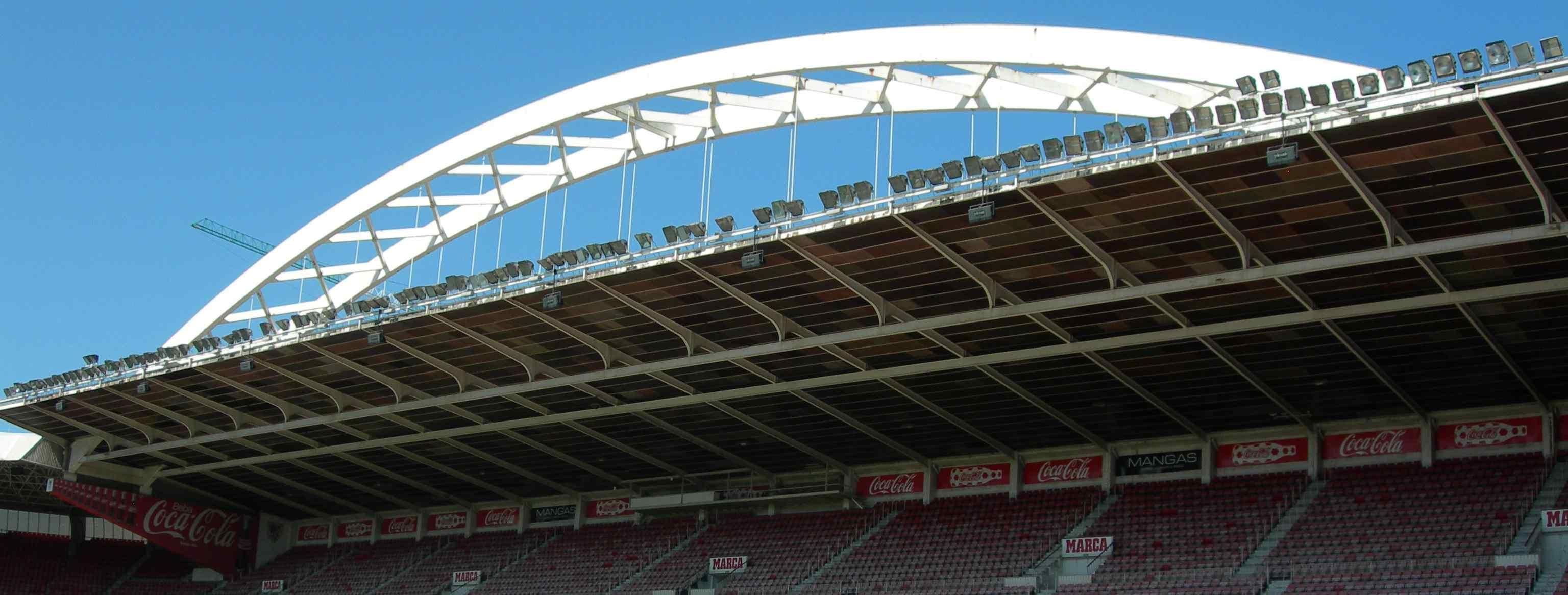 Lezama recupera un símbolo de la historia del Athletic de Bilbao