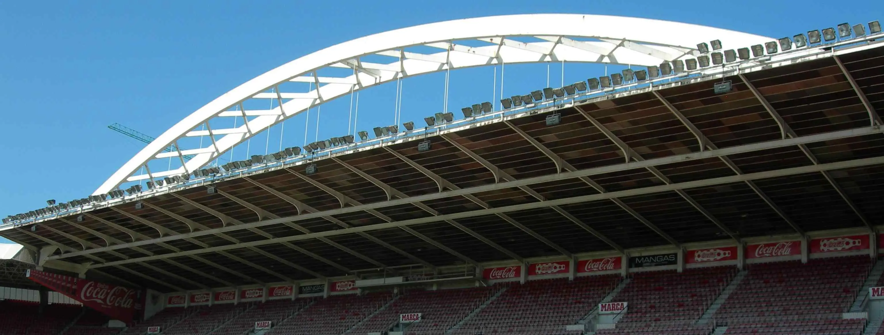 Lezama recupera un símbolo de la historia del Athletic de Bilbao