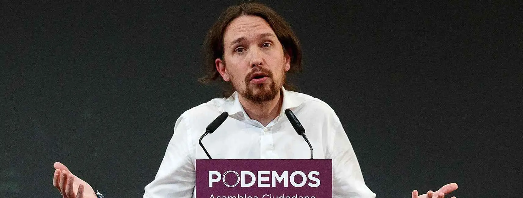 Cuando los políticos también hablan de fútbol, ¿de qué equipo lo hacen?