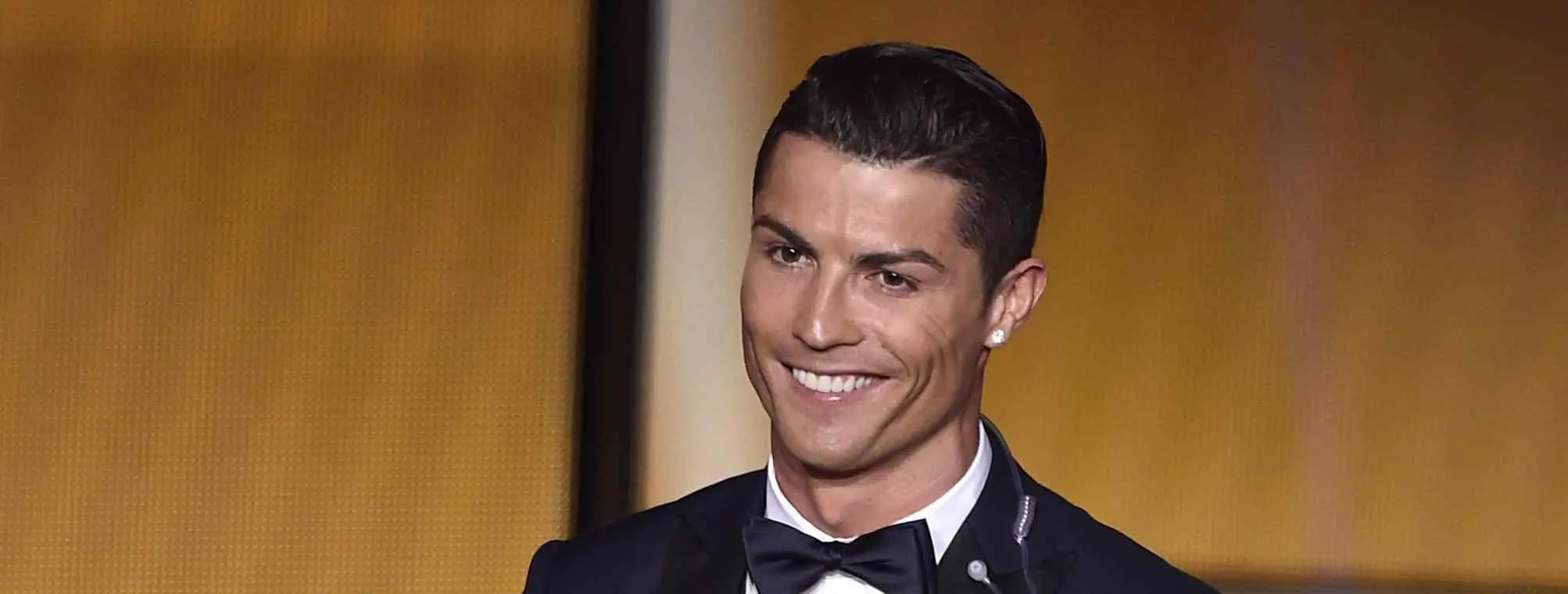 El ego de Cristiano: preocupa el 'otro' partido de CR7 en el Clásico