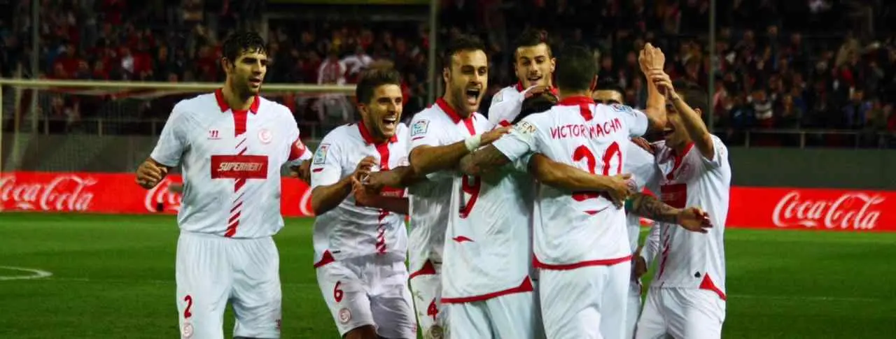 El Sevilla hace valer su fortaleza frente el Villarreal en la Europa League