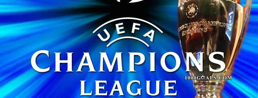 La final de 2014 en cuartos. Atlético y Madrid, duelo estrella