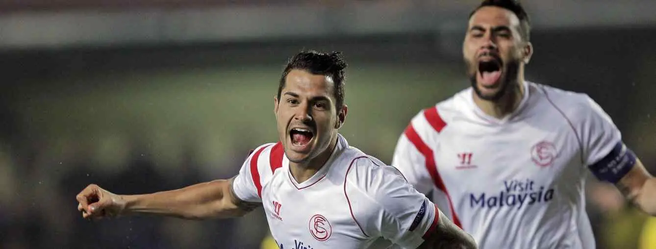 Vitolo, San José y Mario Suárez, novedades contra Ucrania y Holanda