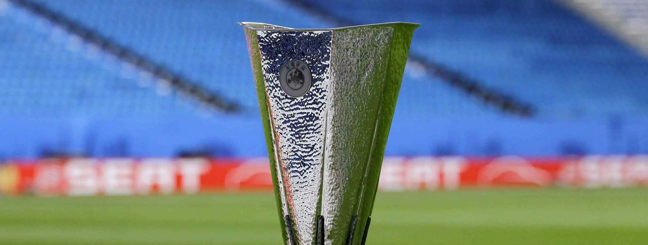 El Sevilla tendrá como rival al Zenit en cuartos de la Europa League