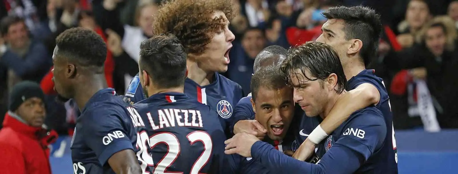 Análisis del PSG: Una colección de estrellas contra un equipo llamado Barça