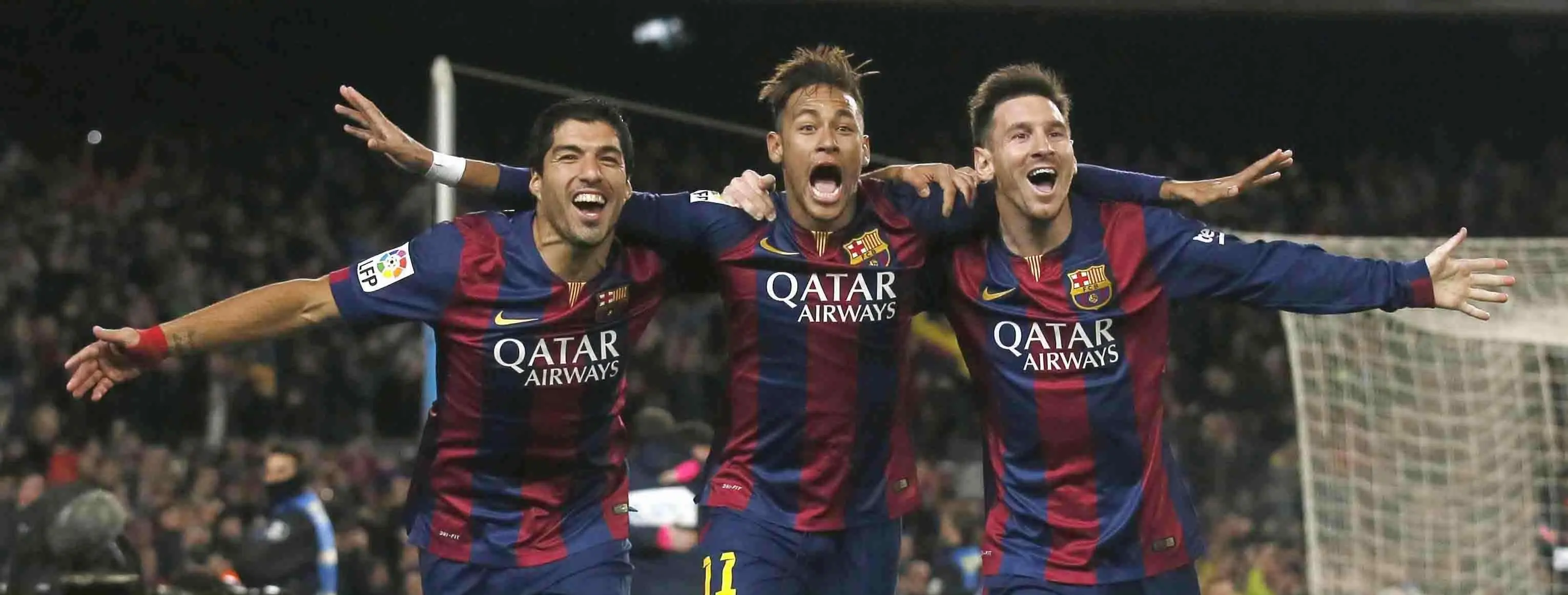 El conflicto de fechas final de la Champions-Copa América, solucionado