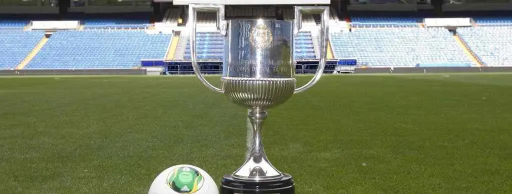 Barça y Athletic fuerzan por escrito a Florentino Pérez a definirse