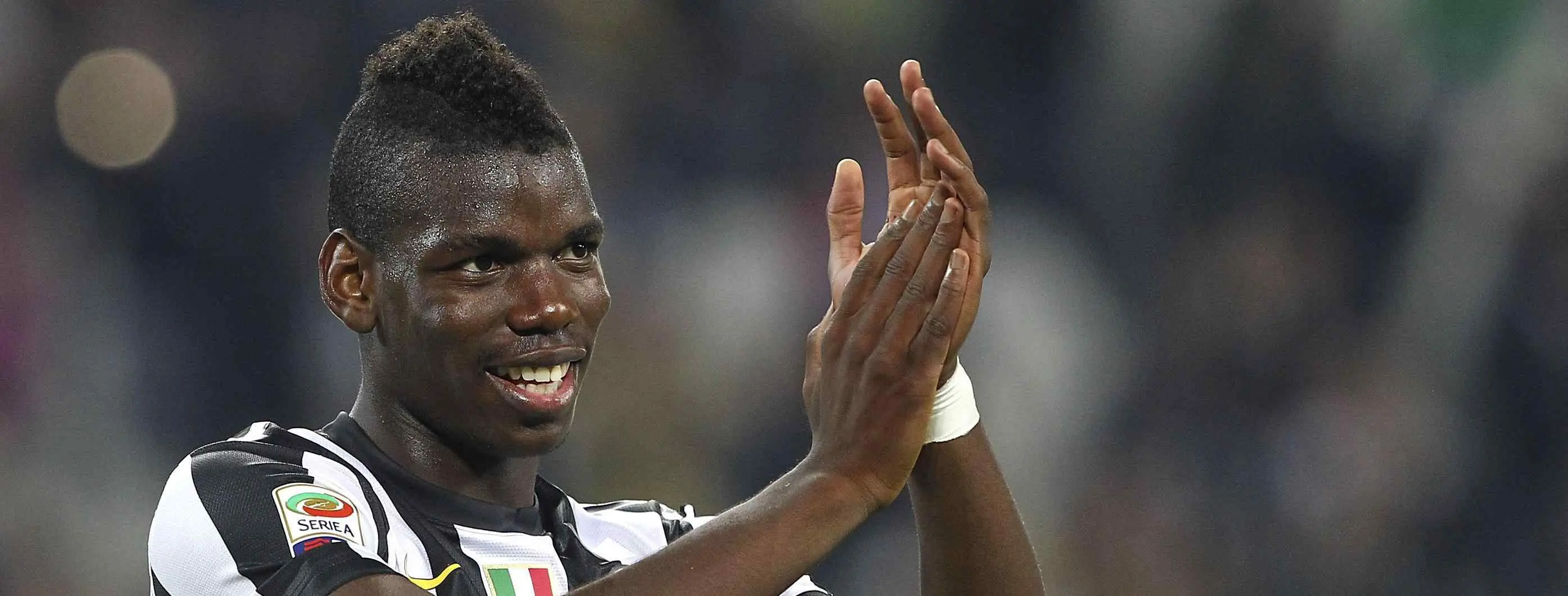 Barça 2015-16: desvelan la estrategia para hacerse con el fichaje de Pogba