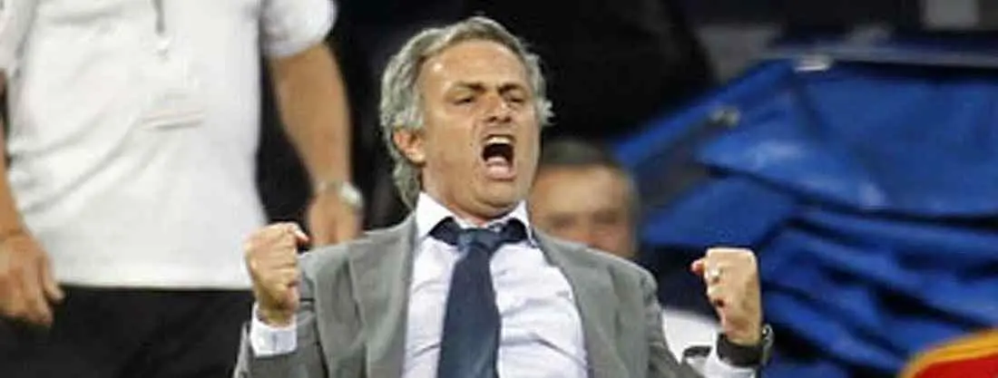 Ancelotti llama a Mourinho: las cuatro claves para vencer al Barcelona