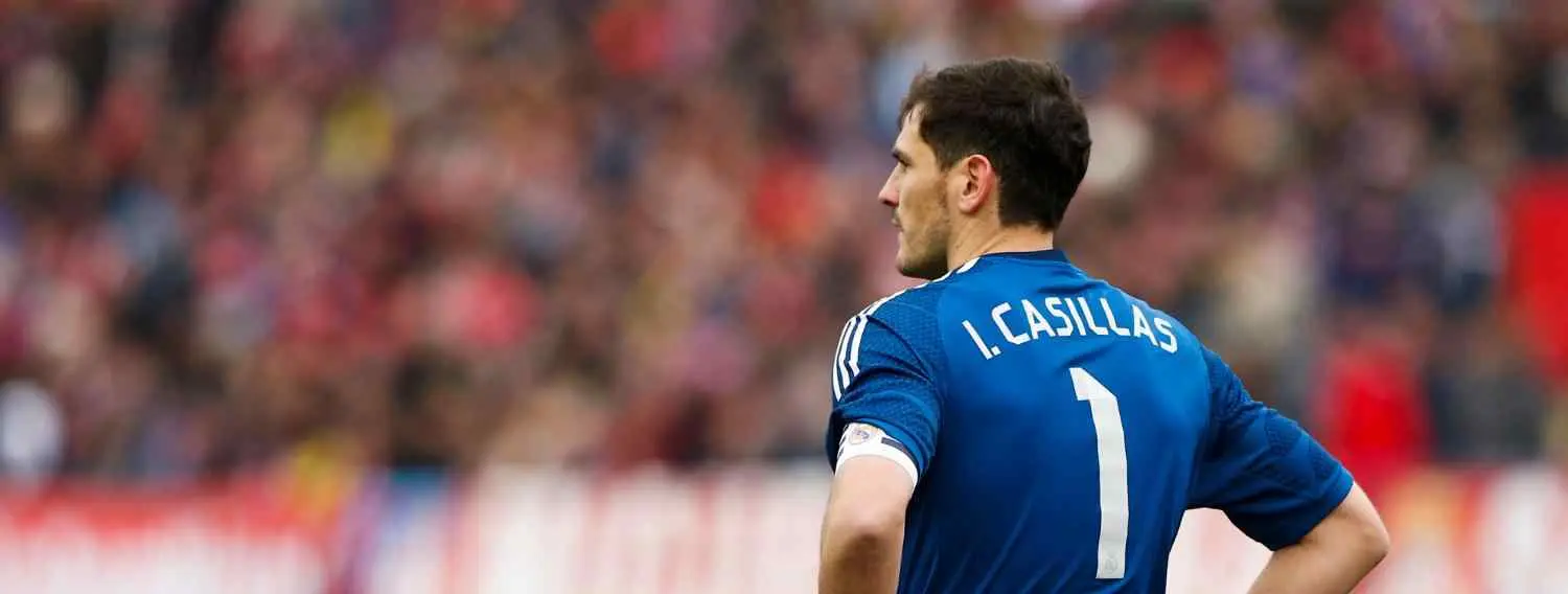 ¿Quién es el que más se la juega en el clásico del Camp Nou?