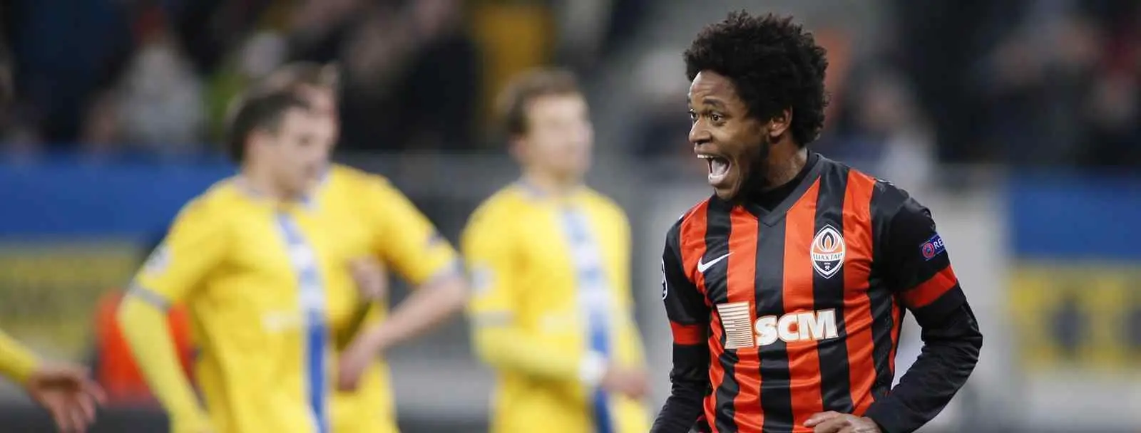 La Roma anuncia una revolución para la próxima temporada