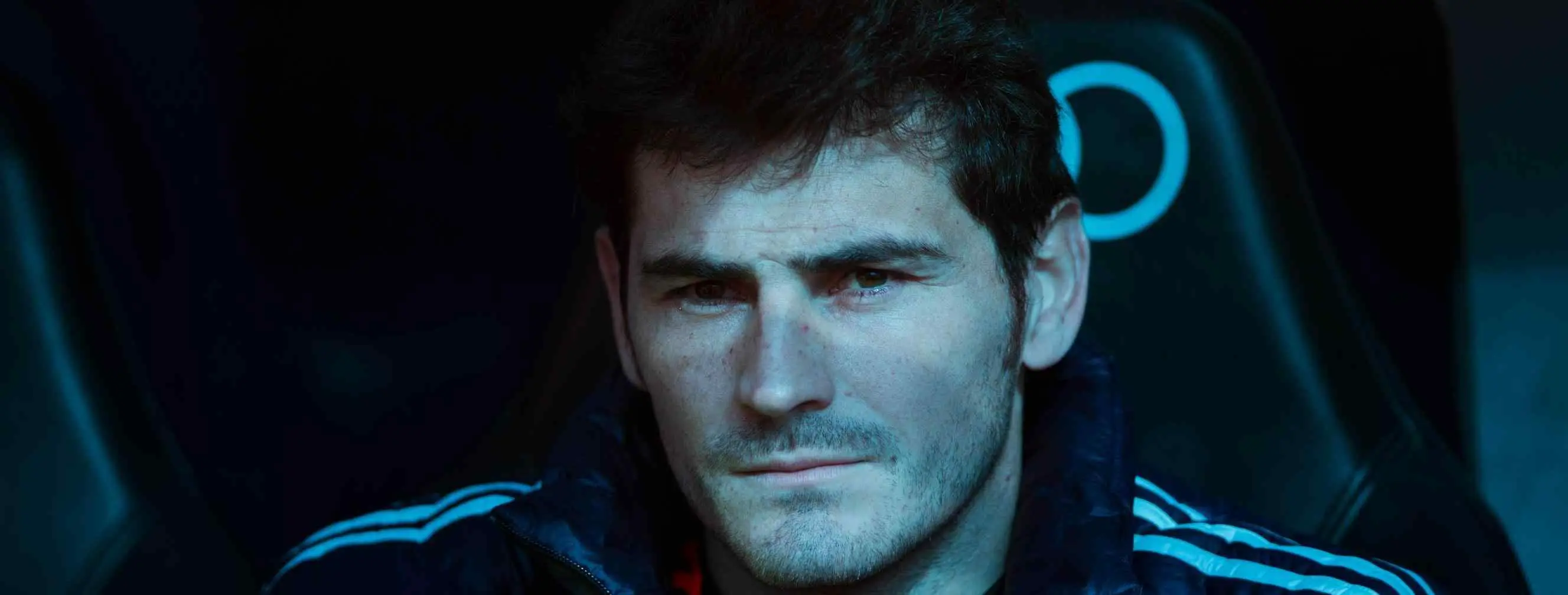 ¿Qué jugadores podrían estar esta noche ante su último Clásico?