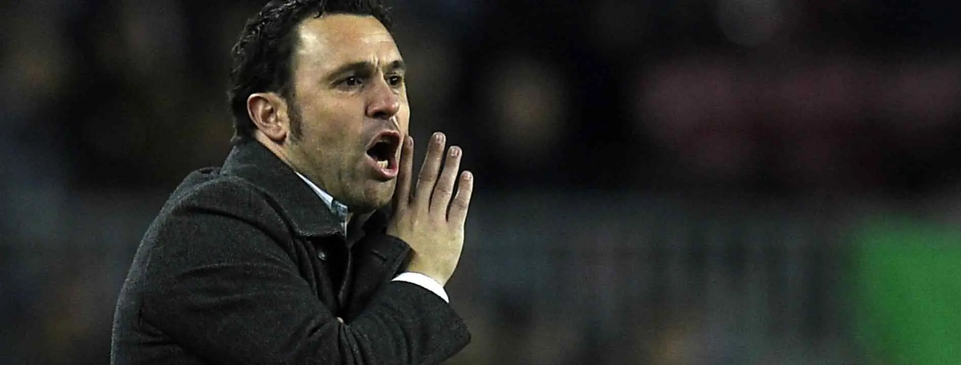 Deportivo y Espanyol no pasan del empate a cero en Riazor