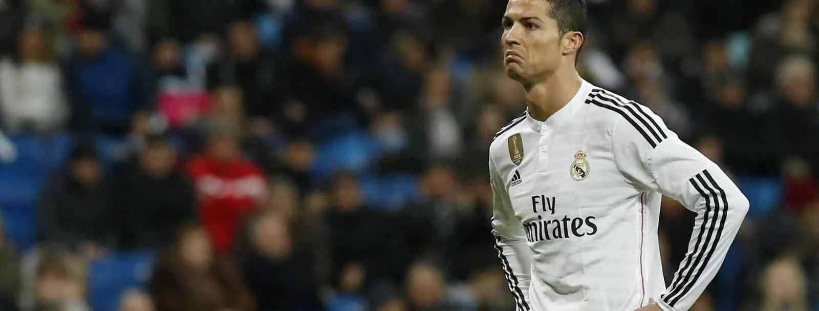 El Real Madrid se vino abajo y tiró un partido que pudo ganar