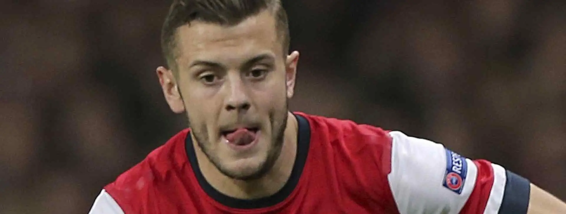 El Manchester City vuelve a fijarse en una gran estrella del Arsenal