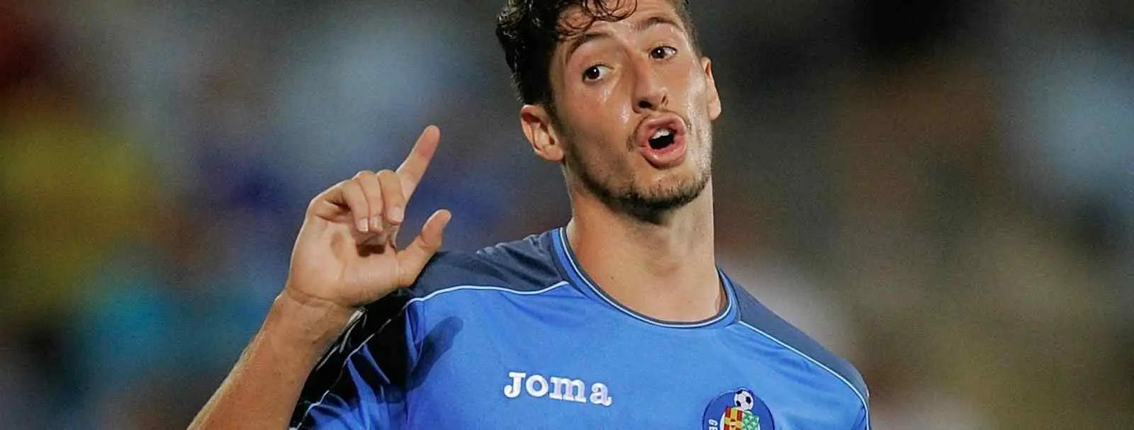 Te contamos por qué el Getafe vive al borde del siniestro total