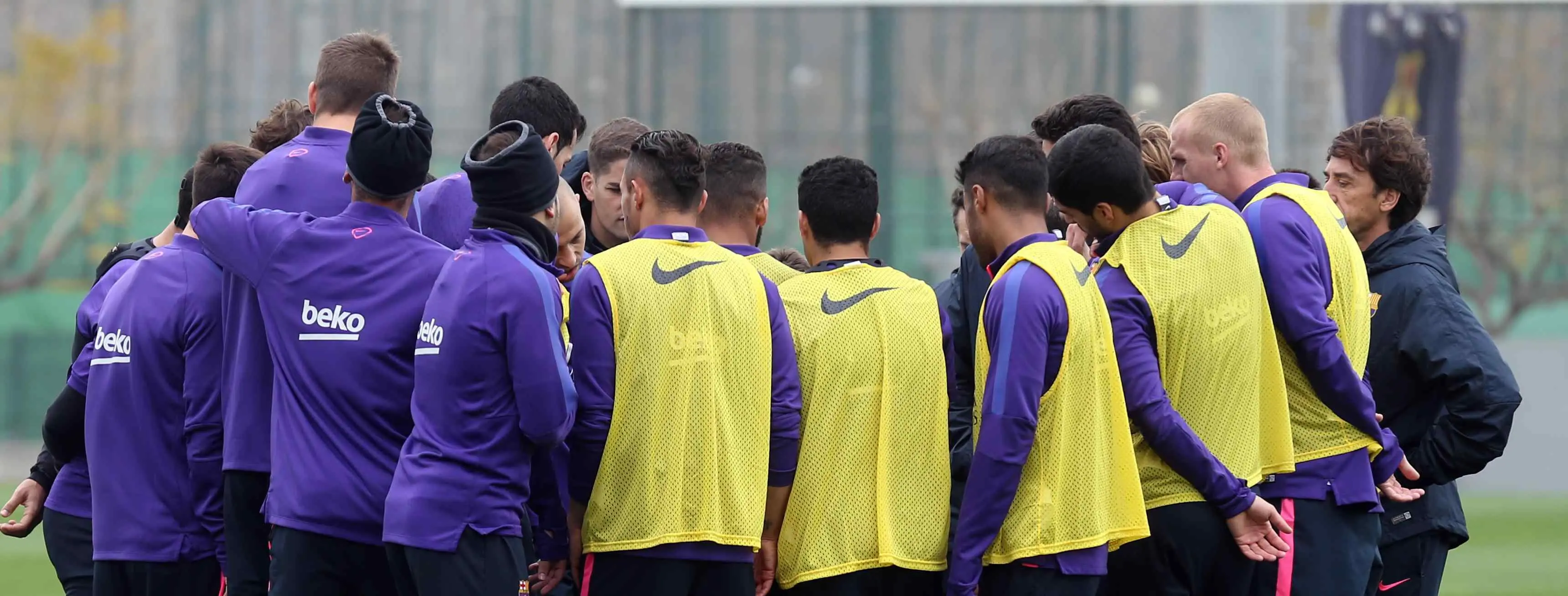 Barça 2015-16: los tres focos de conflicto que tiene el club sobre la mesa