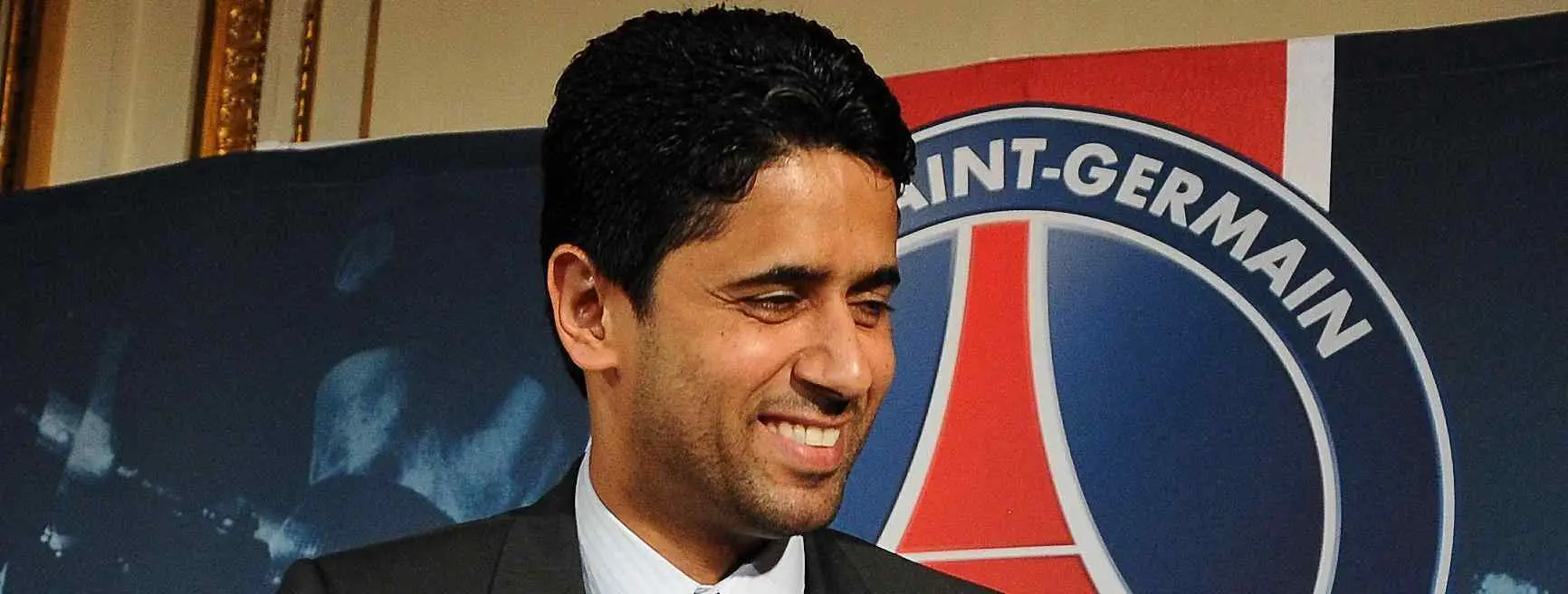 Los jugadores del Real Madrid que tiene el PSG en su agenda