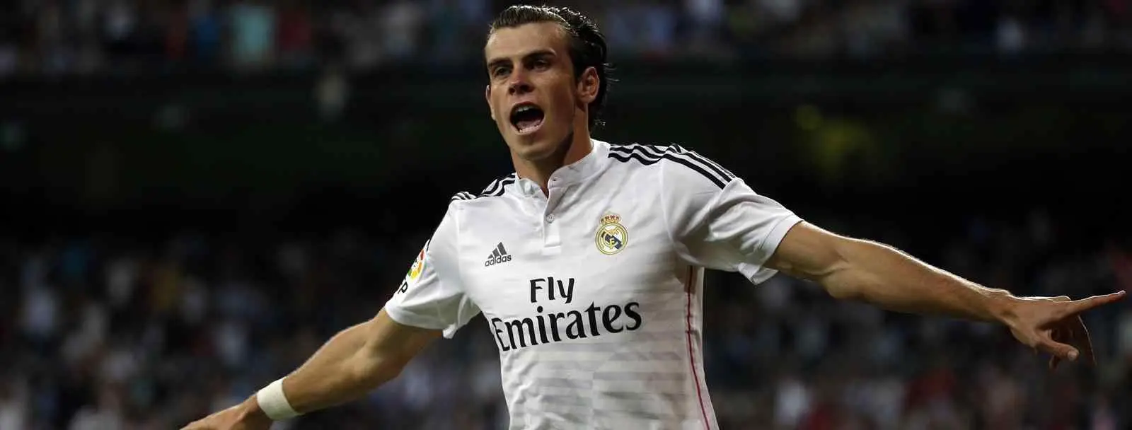 El SOS de Gareth Bale: la Premier, dispuesta a acudir al rescate del galés
