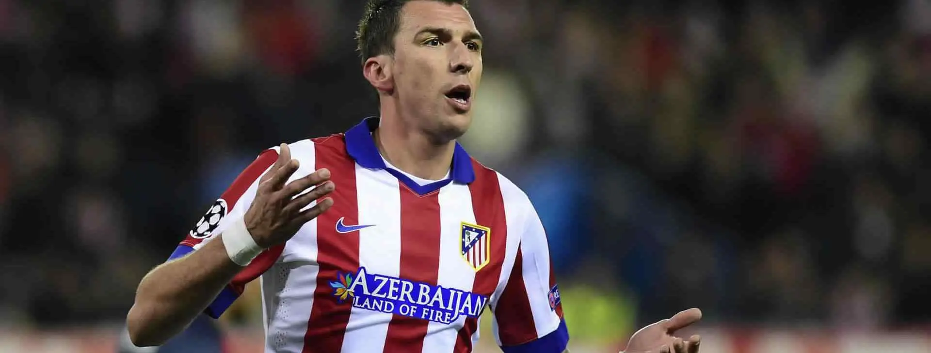 El Atlético planea una Operación Salida muy rentable