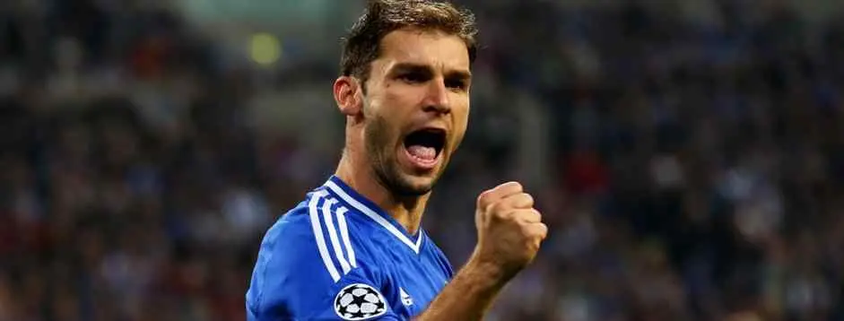 Jose Mourinho y Pep Guardiola se pelearán por un jugador este verano