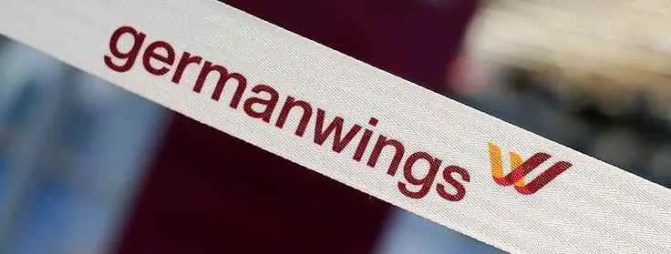 Un milagro impide que un equipo sueco subiera al avión de la tragedia