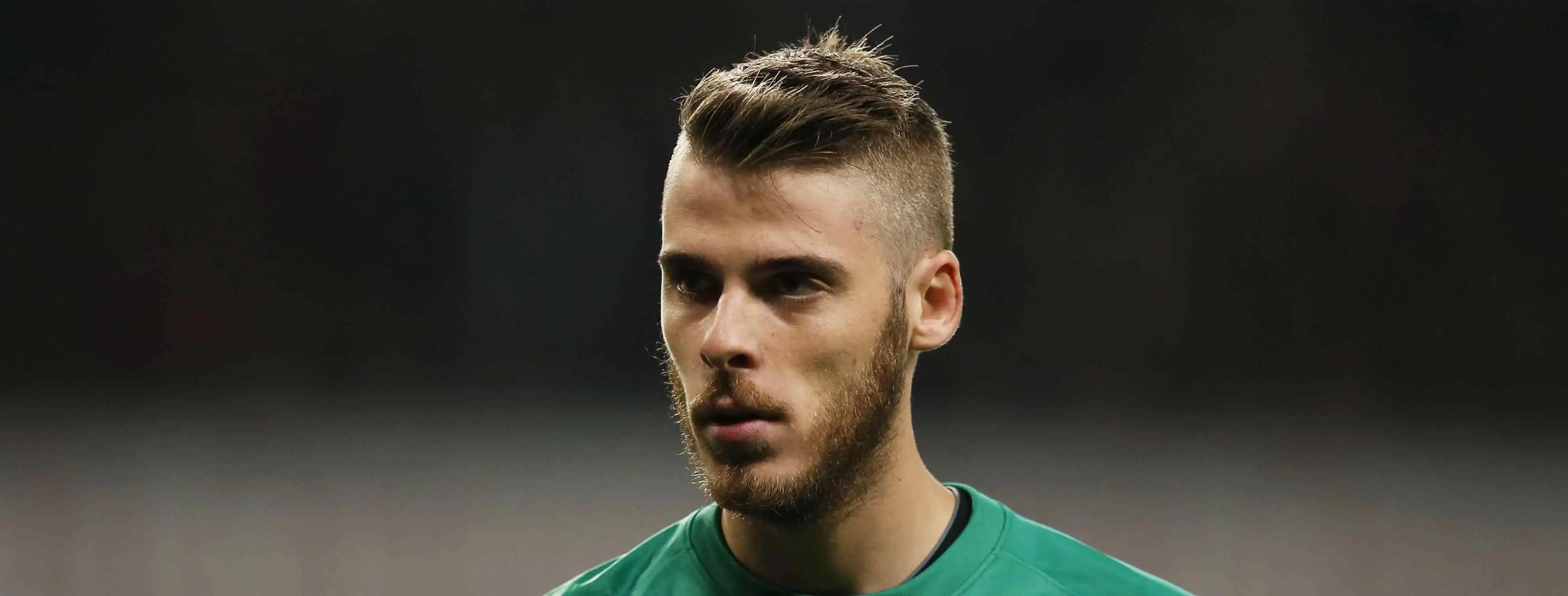 Operación De Gea: el United fija el precio del traspaso al Real Madrid