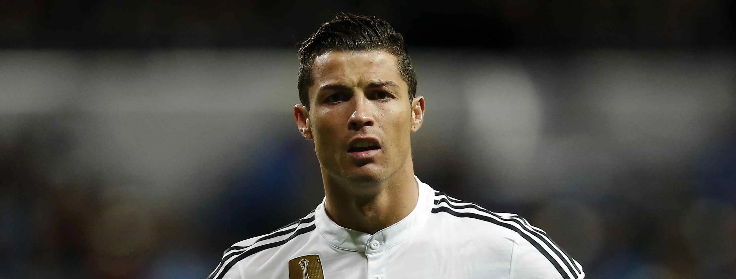 Desvelan las afirmaciones de jugadores de la Premier sobre el futuro de CR7