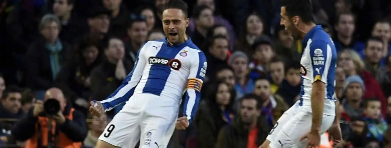 Últimas novedades en el caso de los partidos amañados en la Liga BBVA