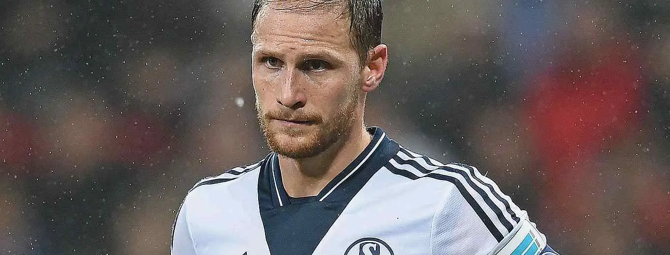 La tragedia aérea toca de lleno a un campeón del mundo