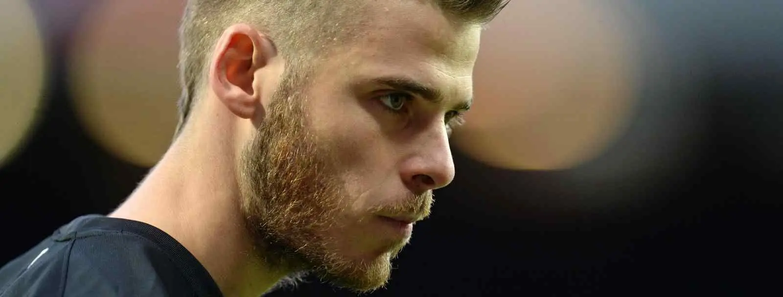 De Gea se planta: los 15 millones que hacen dudar al portero del United