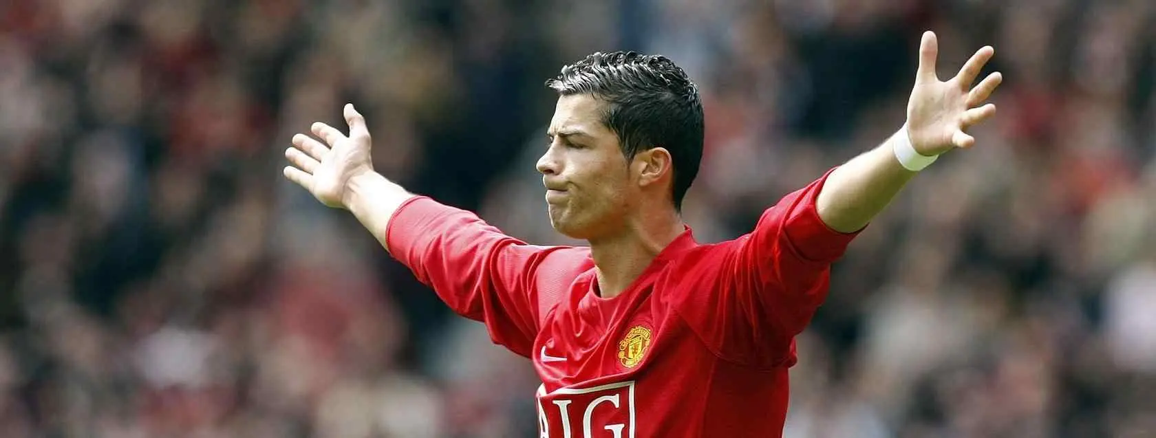 El Manchester United ya le pone cifras a la operación Cristiano Ronaldo