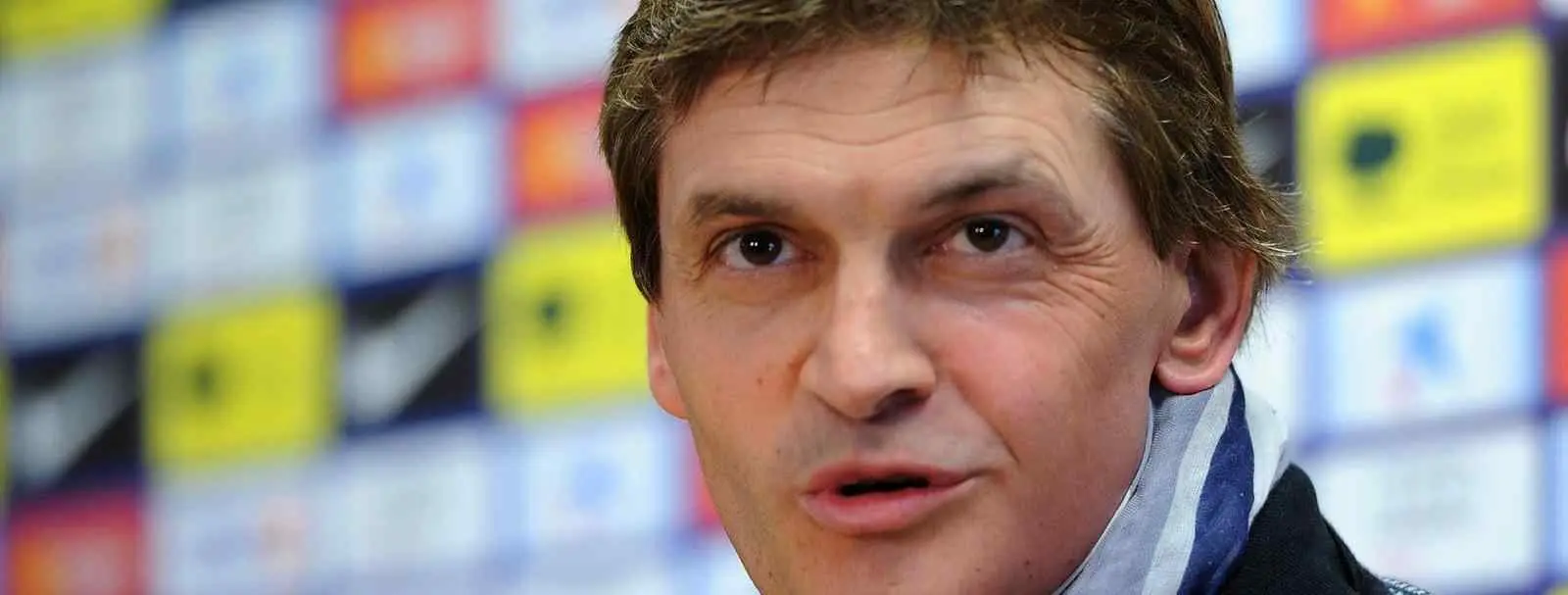 Bartomeu recurre a Tito Vilanova para repartir las culpas del caso Neymar