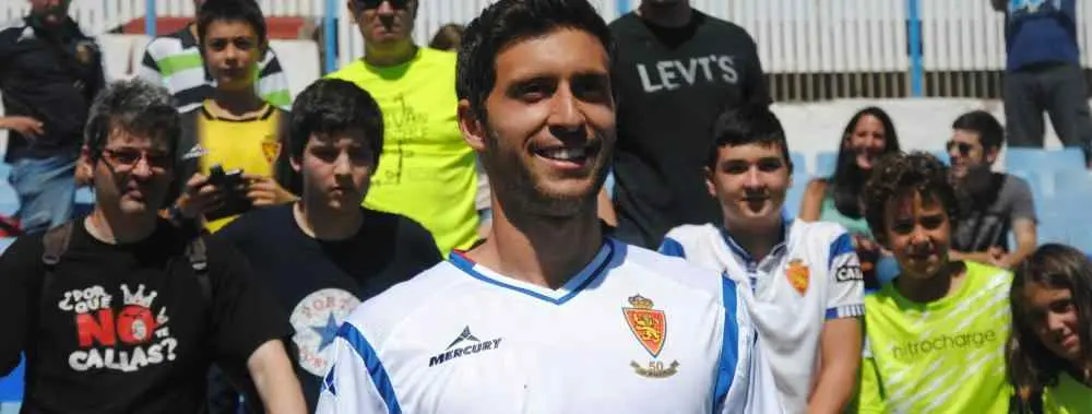 Al Atlético de Madrid le va a salir gratis un fichaje fantástico