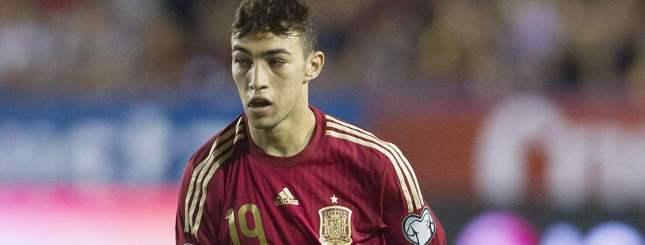 Los números hablan: llegar a La Roja es fácil, pero mantenerse cuesta más