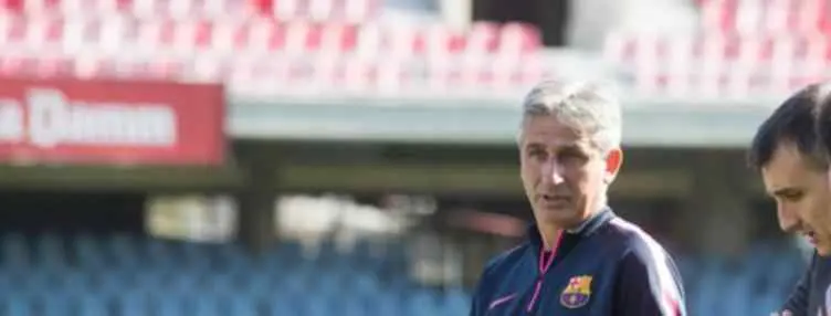 La gran crisis de La Masia condiciona la planificación del Barça 2015-2016