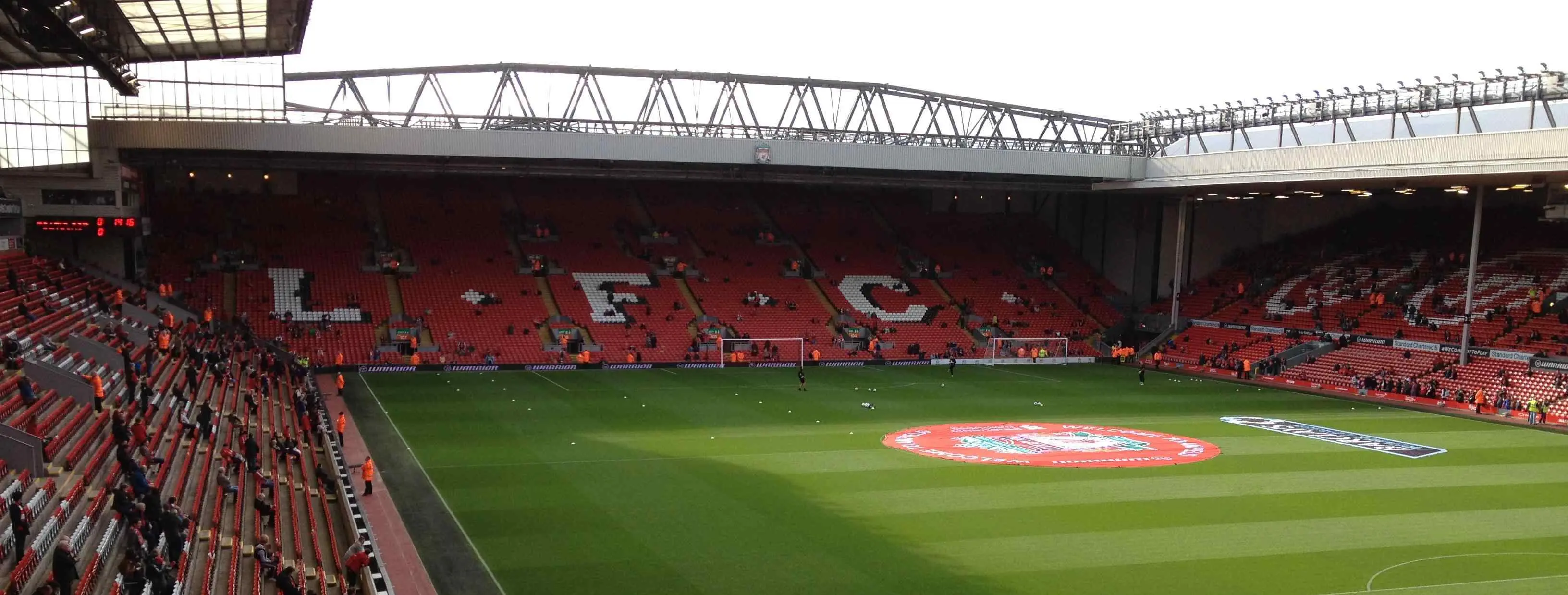 Un canterano del Barcelona da luz verde a su fichaje por el Liverpool