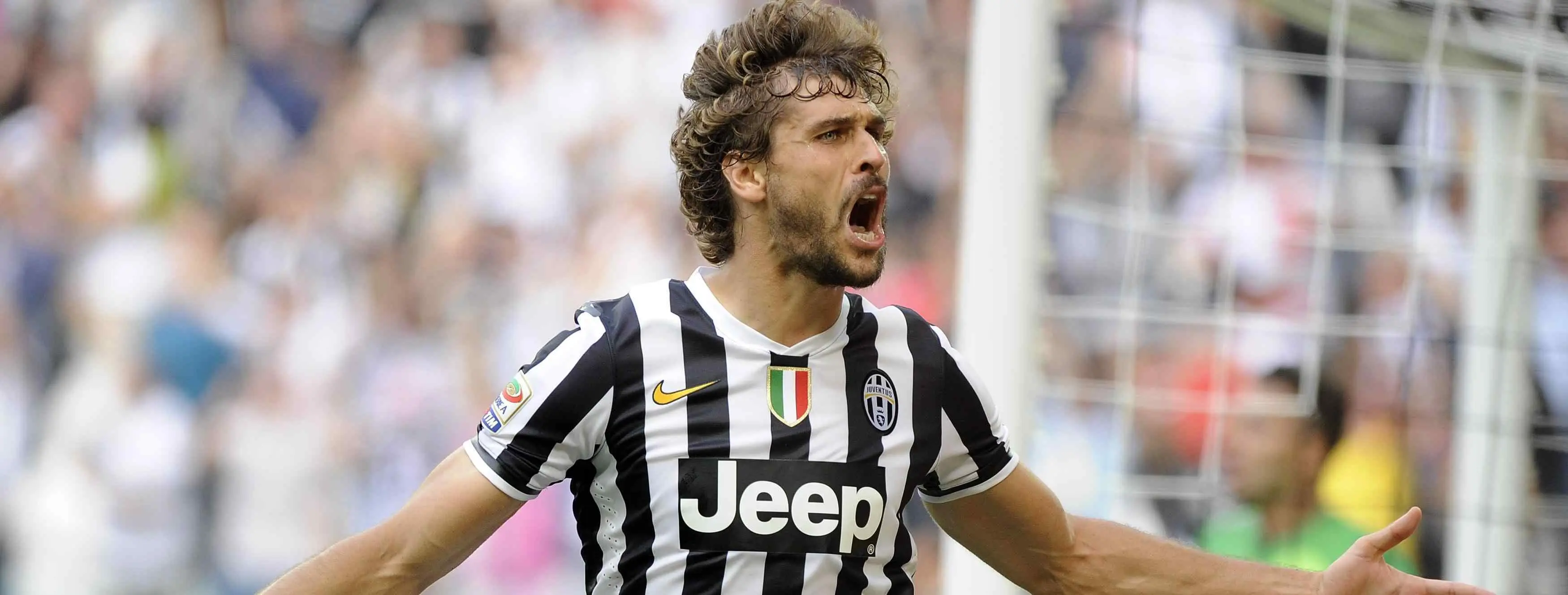 El Barça rastrea el mercado buscando un delantero de altura