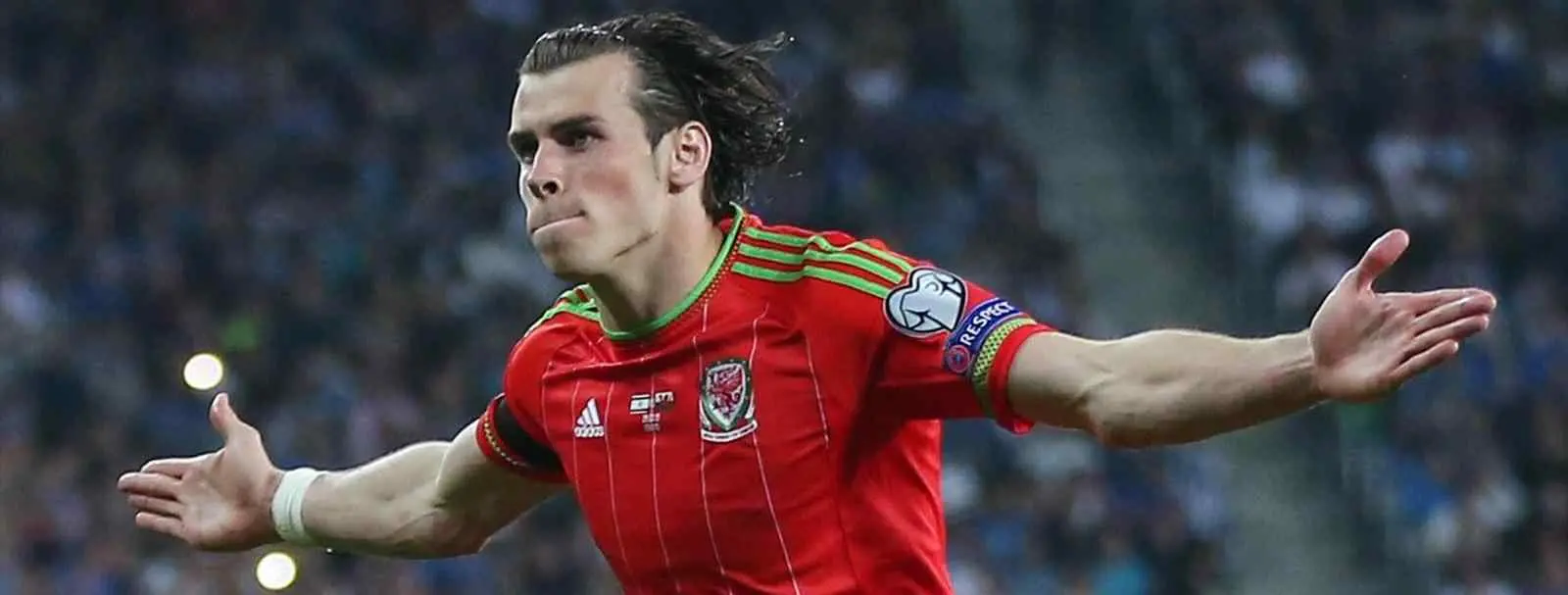 Explosión de rendimiento de los internacionales fuera del Real Madrid